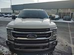 2021 Ford F-250 Crew Cab 4WD Pickup for sale #T43462C - photo 4
