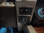 Used 2021 Ford F-250 King Ranch Crew Cab for sale #T43462C - photo 40