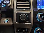 Used 2021 Ford F-250 King Ranch Crew Cab for sale #T43462C - photo 41