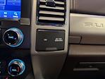 Used 2021 Ford F-250 King Ranch Crew Cab for sale #T43462C - photo 42