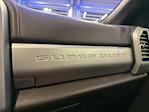 Used 2021 Ford F-250 King Ranch Crew Cab for sale #T43462C - photo 43