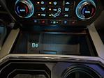 Used 2021 Ford F-250 King Ranch Crew Cab for sale #T43462C - photo 45
