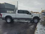 2021 Ford F-250 Crew Cab 4WD Pickup for sale #T43462C - photo 5