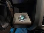 Used 2021 Ford F-250 King Ranch Crew Cab for sale #T43462C - photo 52