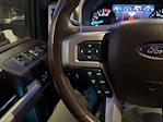 Used 2021 Ford F-250 King Ranch Crew Cab for sale #T43462C - photo 54