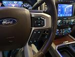 Used 2021 Ford F-250 King Ranch Crew Cab for sale #T43462C - photo 55