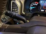 Used 2021 Ford F-250 King Ranch Crew Cab for sale #T43462C - photo 56
