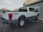 2021 Ford F-250 Crew Cab 4WD Pickup for sale #T43462C - photo 6