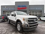 2021 Ford F-250 Crew Cab 4WD Pickup for sale #T43462C - photo 1