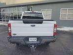 2021 Ford F-250 Crew Cab 4WD Pickup for sale #T43462C - photo 7