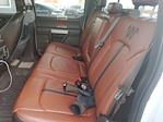 2021 Ford F-250 Crew Cab 4WD Pickup for sale #T43462C - photo 9