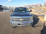 2015 Chevrolet Silverado 3500 Double Cab 4WD Pickup for sale #T43462D - photo 31