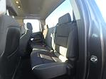 2015 Chevrolet Silverado 3500 Double Cab 4WD Pickup for sale #T43462D - photo 33