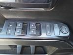 2015 Chevrolet Silverado 3500 Double Cab 4WD Pickup for sale #T43462D - photo 35