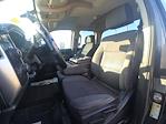 2015 Chevrolet Silverado 3500 Double Cab 4WD Pickup for sale #T43462D - photo 4