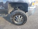 2015 Chevrolet Silverado 3500 Double Cab 4WD Pickup for sale #T43462D - photo 23