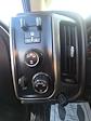 2015 Chevrolet Silverado 3500 Double Cab 4WD Pickup for sale #T43462D - photo 6