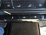 2015 Chevrolet Silverado 3500 Double Cab 4WD Pickup for sale #T43462D - photo 10