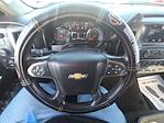 2015 Chevrolet Silverado 3500 Double Cab 4WD Pickup for sale #T43462D - photo 14