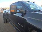2015 Chevrolet Silverado 3500 Double Cab 4WD Pickup for sale #T43462D - photo 24