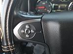 2015 Chevrolet Silverado 3500 Double Cab 4WD Pickup for sale #T43462D - photo 15