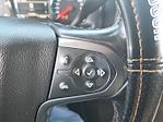 2015 Chevrolet Silverado 3500 Double Cab 4WD Pickup for sale #T43462D - photo 16