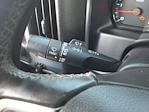2015 Chevrolet Silverado 3500 Double Cab 4WD Pickup for sale #T43462D - photo 17