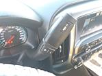 2015 Chevrolet Silverado 3500 Double Cab 4WD Pickup for sale #T43462D - photo 18