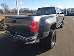 2015 Chevrolet Silverado 3500 Double Cab 4WD Pickup for sale #T43462D - photo 2