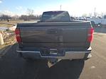 2015 Chevrolet Silverado 3500 Double Cab 4WD Pickup for sale #T43462D - photo 27
