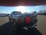 2015 Chevrolet Silverado 3500 Double Cab 4WD Pickup for sale #T43462D - photo 28