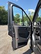 2025 Ford Transit 350 Medium Roof AWD Passenger Van for sale #T43463 - photo 17