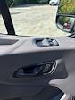 2025 Ford Transit 350 Medium Roof AWD Passenger Van for sale #T43463 - photo 18