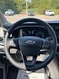 2025 Ford Transit 350 Medium Roof AWD Passenger Van for sale #T43463 - photo 20