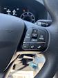 2025 Ford Transit 350 Medium Roof AWD Passenger Van for sale #T43463 - photo 22