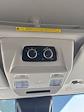 2025 Ford Transit 350 Medium Roof AWD Passenger Van for sale #T43463 - photo 27