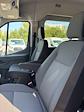 2025 Ford Transit 350 Medium Roof AWD Passenger Van for sale #T43463 - photo 30