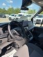 2025 Ford Transit 350 Medium Roof AWD Passenger Van for sale #T43463 - photo 31