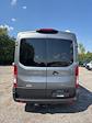 2025 Ford Transit 350 Medium Roof AWD Passenger Van for sale #T43463 - photo 7