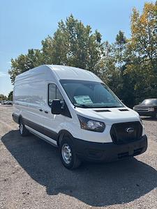 2025 Ford Transit 350 High Roof RWD Empty Cargo Van for sale #T43464 - photo 1