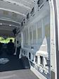 2025 Ford Transit 350 High Roof RWD Empty Cargo Van for sale #T43464 - photo 14