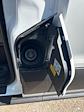2025 Ford Transit 350 High Roof RWD Empty Cargo Van for sale #T43464 - photo 18