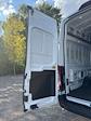2025 Ford Transit 350 High Roof RWD Empty Cargo Van for sale #T43465 - photo 10