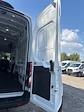 2025 Ford Transit 350 High Roof RWD Empty Cargo Van for sale #T43465 - photo 11