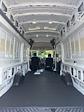 2025 Ford Transit 350 High Roof RWD Empty Cargo Van for sale #T43465 - photo 12