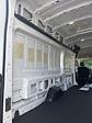 2025 Ford Transit 350 High Roof RWD Empty Cargo Van for sale #T43465 - photo 13