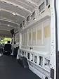2025 Ford Transit 350 High Roof RWD Empty Cargo Van for sale #T43465 - photo 14