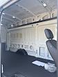 2025 Ford Transit 350 High Roof RWD Empty Cargo Van for sale #T43465 - photo 15
