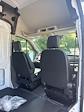 2025 Ford Transit 350 High Roof RWD Empty Cargo Van for sale #T43465 - photo 16