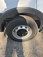 2025 Ford Transit 350 High Roof RWD Empty Cargo Van for sale #T43465 - photo 18